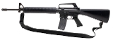 "Colt AR-15 SP-1 Rifle .223 REM (C20801)" - Image 3 of 4