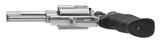 "SMITH & WESSON 500 500 MAGNUM (L2026-07779)" - Image 4 of 4