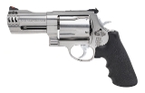 "SMITH & WESSON 500 500 MAGNUM (L2026-07779)" - Image 1 of 4