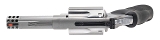 "SMITH & WESSON 500 500 MAGNUM (L2026-07779)" - Image 3 of 4