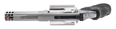 "SMITH & WESSON 500 500 MAGNUM (L2026-07779)" - Image 3 of 4