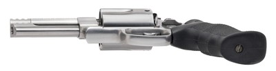 "SMITH & WESSON 500 500 MAGNUM (L2026-07779)" - Image 4 of 4