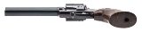"DAN WESSON REVOLVER .44 MAGNUM (L2026-04816)" - Image 5 of 5