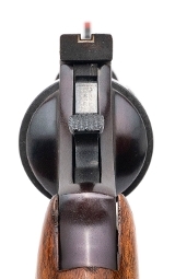 "DAN WESSON REVOLVER .44 MAGNUM (L2026-04816)" - Image 3 of 5