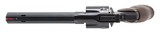 "DAN WESSON REVOLVER .44 MAGNUM (L2026-04816)" - Image 4 of 5