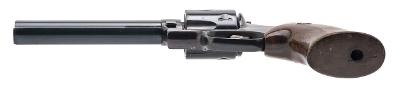 "DAN WESSON REVOLVER .44 MAGNUM (L2026-04816)" - Image 5 of 5