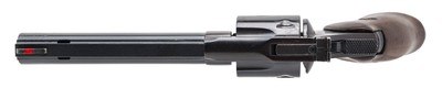 "DAN WESSON REVOLVER .44 MAGNUM (L2026-04816)" - Image 4 of 5