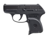 "RUGER LCP PISTOL .380 (L2026-07644)" - Image 2 of 3