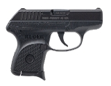 "RUGER LCP PISTOL .380 (L2026-07644)" - Image 1 of 3