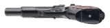 "CZ 75 PISTOL 9MM (L2026-06577)" - Image 5 of 6