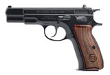 "CZ 75 PISTOL 9MM (L2026-06577)" - Image 2 of 6