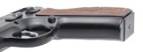 "CZ 75 PISTOL 9MM (L2026-06577)" - Image 6 of 6