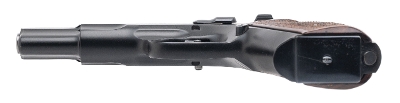 "CZ 75 PISTOL 9MM (L2026-06577)" - Image 5 of 6
