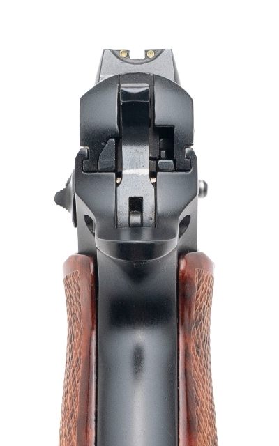 "CZ 75 PISTOL 9MM (L2026-06577)" - Image 3 of 6