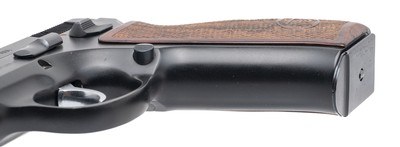 "CZ 75 PISTOL 9MM (L2026-06577)" - Image 6 of 6