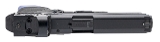 "SMITH & WESSON M&P 9 9MM (L2026-07640)" - Image 5 of 5