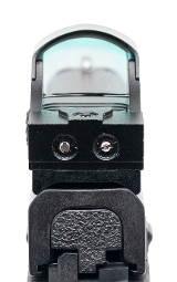 "SMITH & WESSON M&P 9 9MM (L2026-07640)" - Image 4 of 5