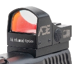 "SMITH & WESSON M&P 9 9MM (L2026-07640)" - Image 3 of 5