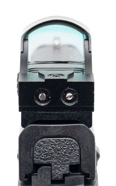 "SMITH & WESSON M&P 9 9MM (L2026-07640)" - Image 4 of 5