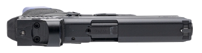 "SMITH & WESSON M&P 9 9MM (L2026-07640)" - Image 5 of 5
