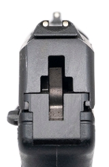 "RUGER LC9 PISTOL 9MM (L2026-07610)" - Image 3 of 4