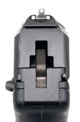"RUGER LC9 PISTOL 9MM (L2026-07610)" - Image 3 of 4