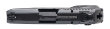 "RUGER LC9 PISTOL 9MM (L2026-07610)" - Image 4 of 4