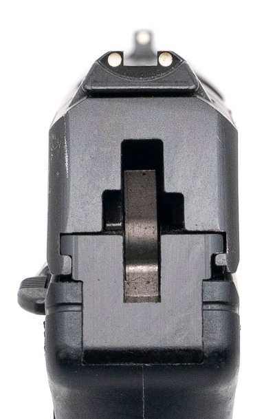 "RUGER LC9 PISTOL 9MM (L2026-07610)" - Image 3 of 4