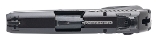 "RUGER LC9 PISTOL 9MM (L2026-08281)" - Image 4 of 4