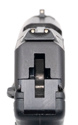 "RUGER LC9 PISTOL 9MM (L2026-08281)" - Image 3 of 4