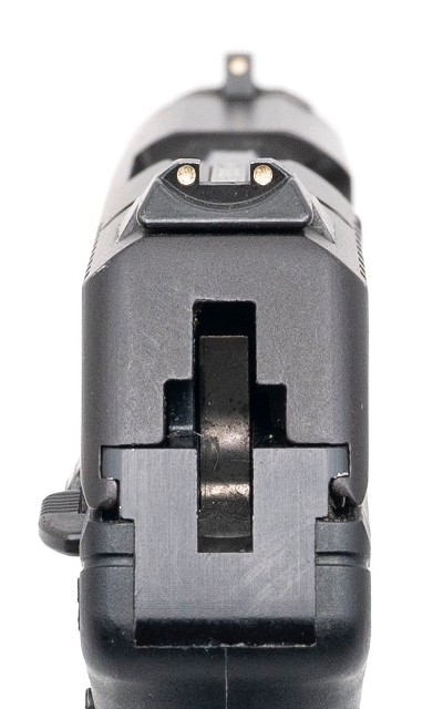 "RUGER LC9 PISTOL 9MM (L2026-08281)" - Image 3 of 4