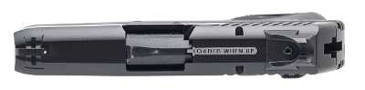 "RUGER LC9 PISTOL 9MM (L2026-08281)" - Image 4 of 4