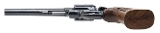 "SMITH & WESSON 17-4 K22 TARGET MASTERPIECE REVOLVER .22LR (L2026-07767)" - Image 5 of 5