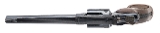"SMITH & WESSON 17-4 K22 TARGET MASTERPIECE REVOLVER .22LR (L2026-07767)" - Image 4 of 5