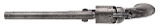 "US Navy Issued Colt 1851 Navy Revolver (65735)" - Image 5 of 9