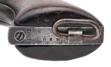 "US Navy Issued Colt 1851 Navy Revolver (65735)" - Image 9 of 9