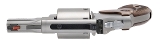 "SMITH & WESSON 686-6 PERFORMANCE CENTER REVOLVER .357 MAGNUM (L2026-08227)" - Image 4 of 5