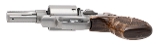 "SMITH & WESSON 686-6 PERFORMANCE CENTER REVOLVER .357 MAGNUM (L2026-08227)" - Image 5 of 5