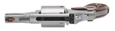 "SMITH & WESSON 686-6 PERFORMANCE CENTER REVOLVER .357 MAGNUM (L2026-08227)" - Image 4 of 5