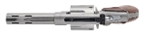 "SMITH & WESSON 625-8 JERRY MICULEK SIGNATURE REVOLVER .45 ACP (L2026-07357)" - Image 4 of 5