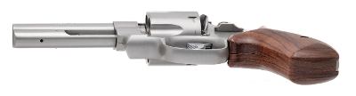 "SMITH & WESSON 625-8 JERRY MICULEK SIGNATURE REVOLVER .45 ACP (L2026-07357)" - Image 5 of 5