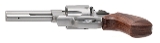 "SMITH & WESSON 625-8 JERRY MICULEK SIGNATURE REVOLVER .45 ACP (L2026-07357)" - Image 5 of 5