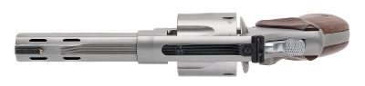 "SMITH & WESSON 625-8 JERRY MICULEK SIGNATURE REVOLVER .45 ACP (L2026-07357)" - Image 4 of 5
