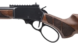 "(SN: LAT9102) SMITH & WESSON 1854 RIFLE .45 COLT (L2026-06004) NEW" - Image 4 of 5