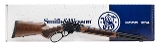"(SN: LAT9102) SMITH & WESSON 1854 RIFLE .45 COLT (L2026-06004) NEW" - Image 5 of 5