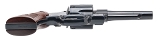 "SMITH & WESSON 22-4 THUNDER RANCH REVOLVER .45 AUTO (L2026-06805)" - Image 5 of 6
