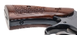"SMITH & WESSON 22-4 THUNDER RANCH REVOLVER .45 AUTO (L2026-06805)" - Image 6 of 6