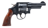 "SMITH & WESSON 22-4 THUNDER RANCH REVOLVER .45 AUTO (L2026-06805)" - Image 2 of 6