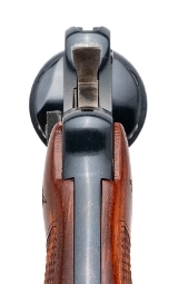 "SMITH & WESSON 22-4 THUNDER RANCH REVOLVER .45 AUTO (L2026-06805)" - Image 3 of 6