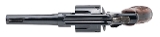 "SMITH & WESSON 22-4 THUNDER RANCH REVOLVER .45 AUTO (L2026-06805)" - Image 4 of 6